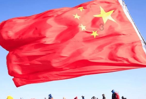 71人！云南工程职业学院招人了
