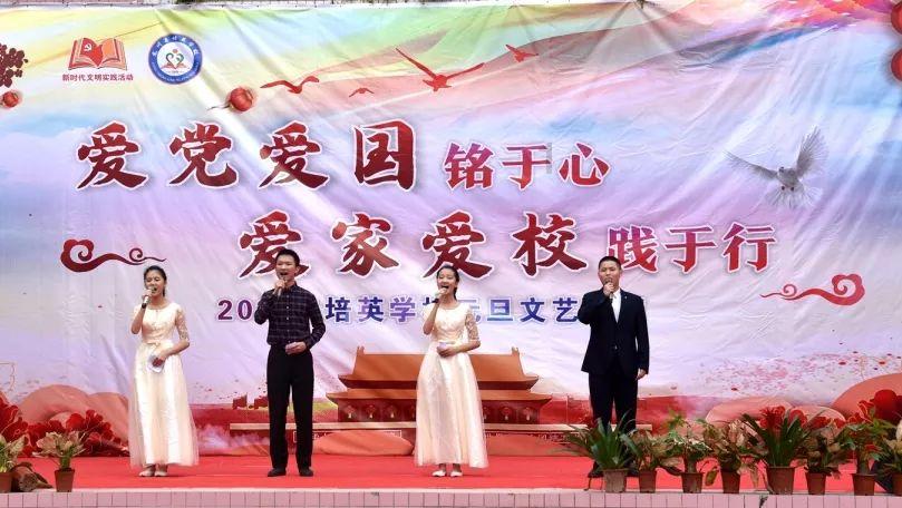 逃离沙漠建筑