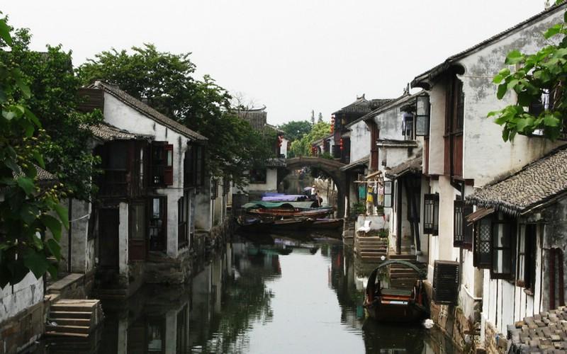 胡歌刘涛陈龙收官日会说点什么？看见《一路前行》背后的故事